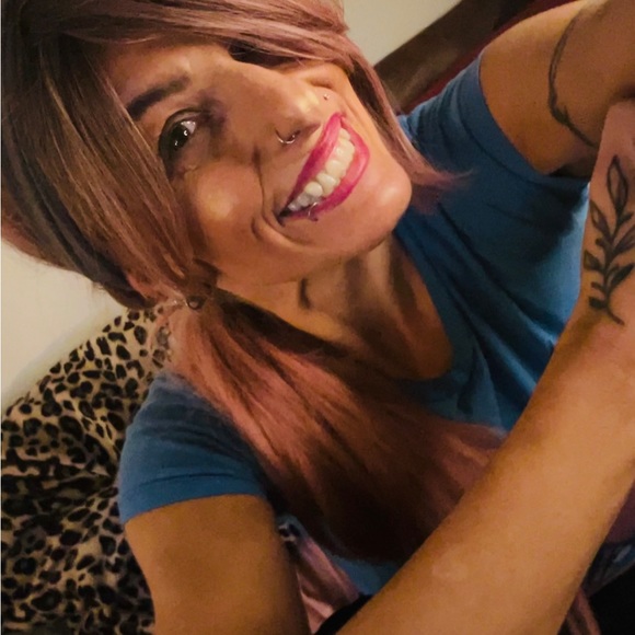 Meet your Posher, Angela - Picture 7 of 9